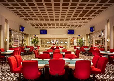 poker room encore boston lqip france