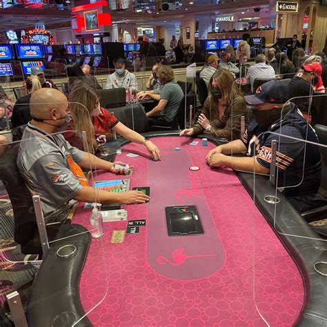 poker room flamingo Die besten Online Casinos 2023