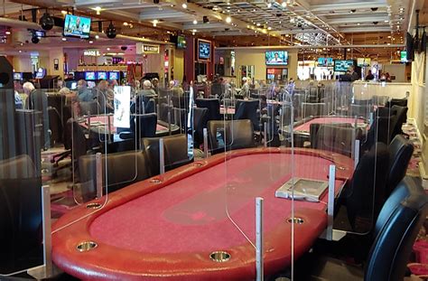 poker room flamingo dflh