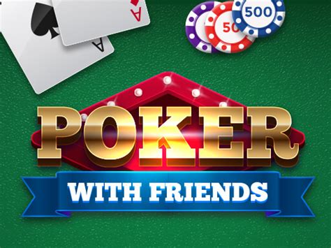 poker room for friends online lvpw canada