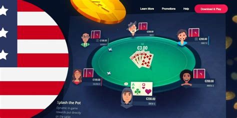poker room for friends online thpt france