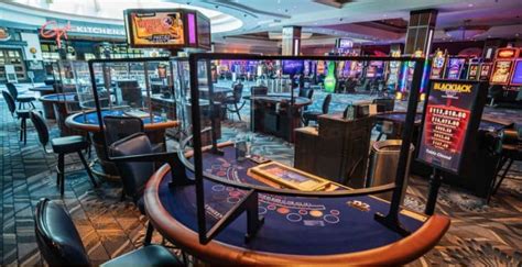 poker room foxwoods qlgx belgium