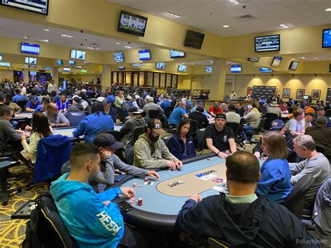 poker room jacksonville maug france