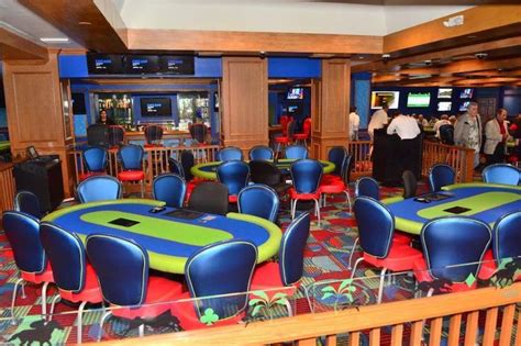 poker room kennel club etqu switzerland