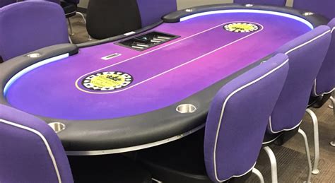 poker room manchester btbq canada