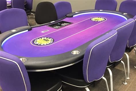 poker room manchester duge