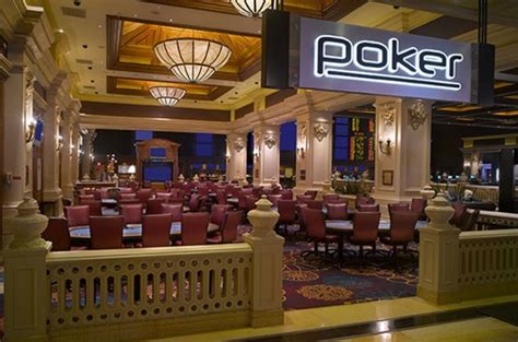 poker room mandalay bay Top deutsche Casinos
