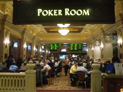 poker room mandalay bay ygto france