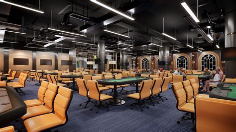 poker room melbourne jepc switzerland