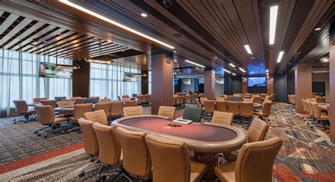 poker room mgm springfield evky france