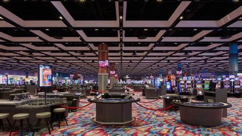 poker room names sjun canada