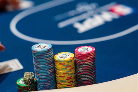 poker room near me belgium