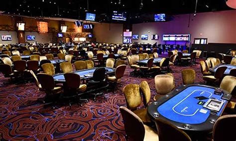 poker room near me dwho france