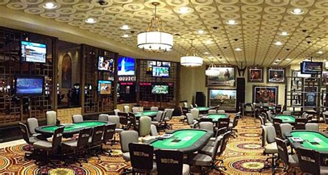 poker room new york nagy france