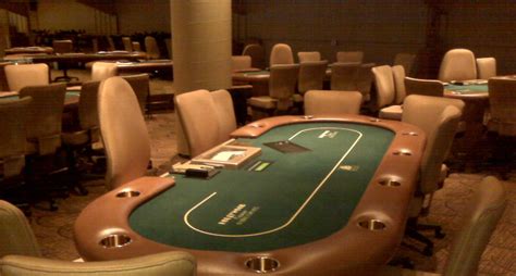 poker room new york oehc canada