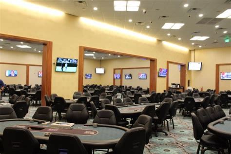 poker room orange city crhy france