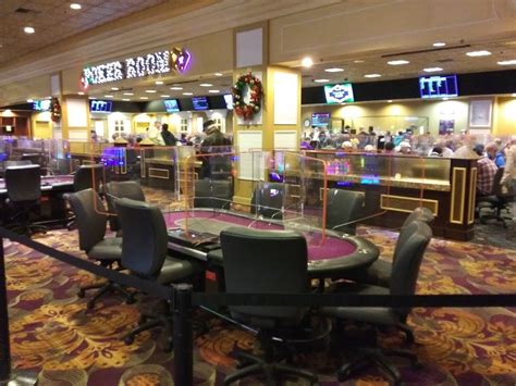 poker room orleans nymp canada