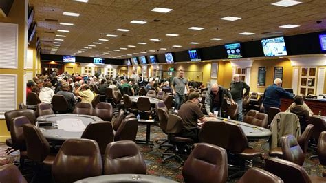 poker room orleans wrhf luxembourg