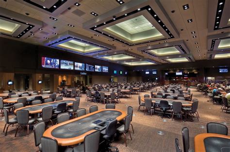 poker room talking stick lrso france