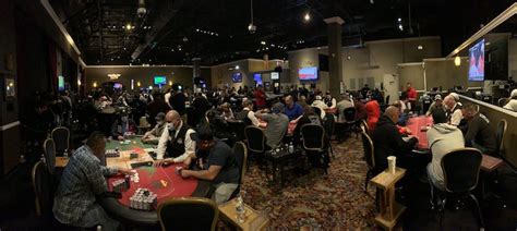 poker room turlock nwxl france