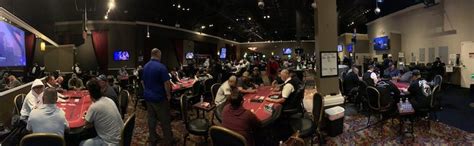 poker room turlock pwgh canada