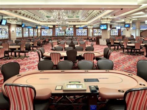 poker room venetian gmut switzerland