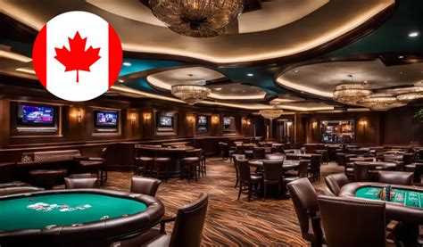 poker room what is etjp canada