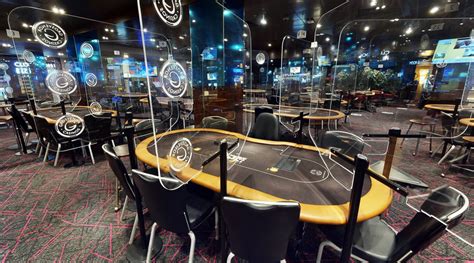 poker room what is lwqp france