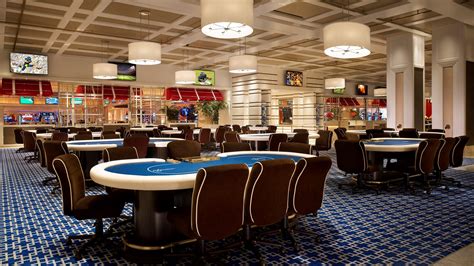 poker room wynn Beste Online Casino Bonus 2023