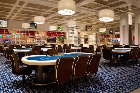 poker room wynn Mobiles Slots Casino Deutsch