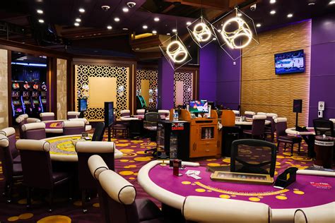 poker room yellowhead Bestes Casino in Europa