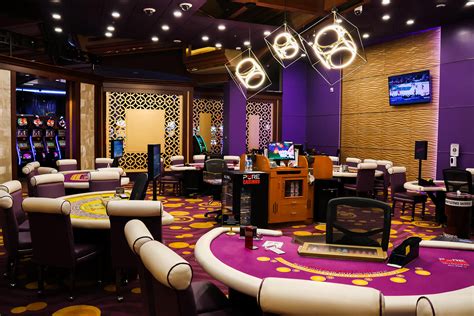 poker room yellowhead france