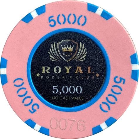poker royal88