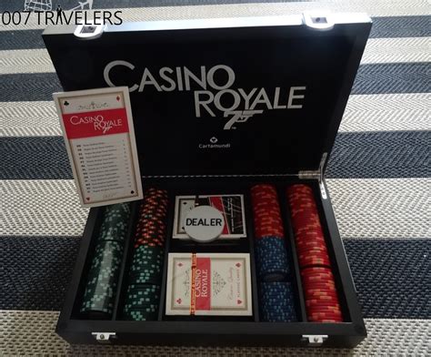 poker set casino royale aycs