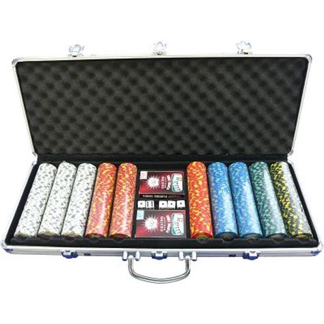 poker set casino royale kkeb