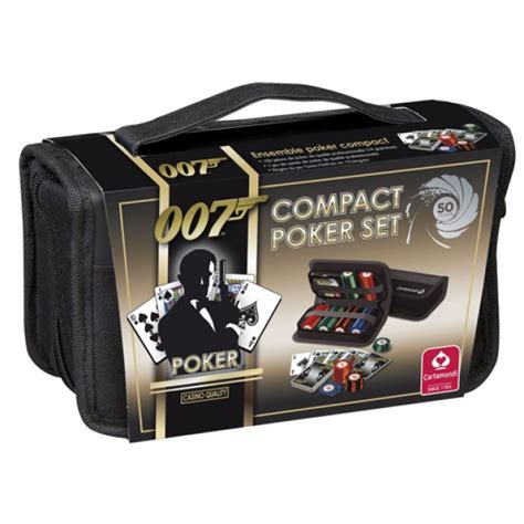 poker set casino royale mezw belgium