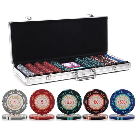 poker set casino royale xxeu france