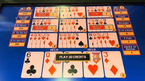 th?q=poker%20slots