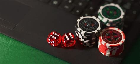 poker soldi virtuali