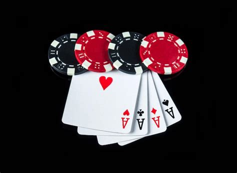 poker spiel