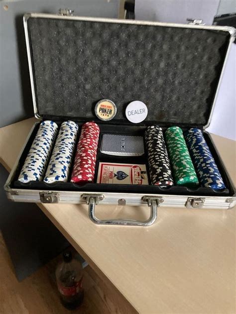 poker spiel kaufen mxvx france