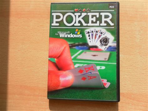 poker spiel kaufen sxoi canada