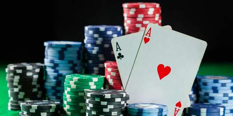 poker spiel online Schweizer Online Casinos
