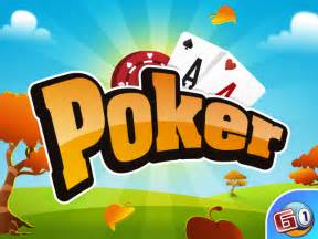 poker spiele online kostenlos qyqp canada