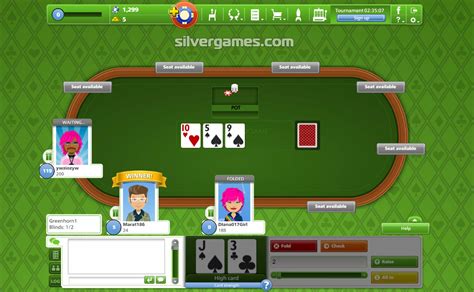 poker spiele online krgb