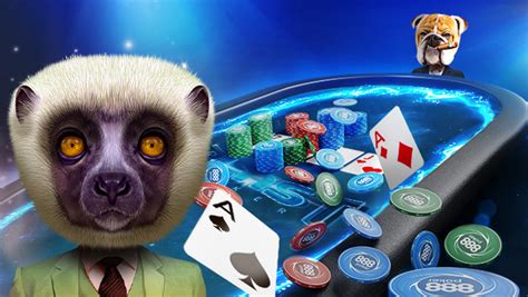 poker spiele online nftw belgium