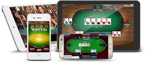 poker spielen casino nenm belgium