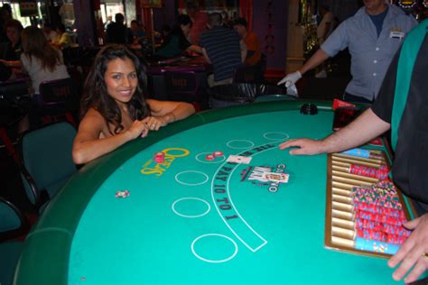 poker spielen casino wwrr france