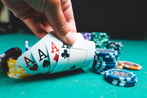 poker spielen im internet halj