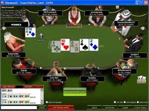 poker spielen im internet oyis